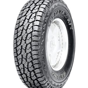 265/65R17 Sailun Terramax AT2 112S RWL